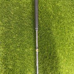 Titleist Spin Milled 52/08 Wedge - Image 3