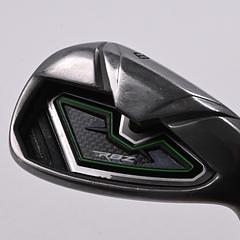 Taylormade RBZ #8 Iron / Senior Flex Taylormade RBZ 65 Shaft - Image 1