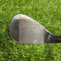 TaylorMade MG3 60/SB10 Wedge - Image 2