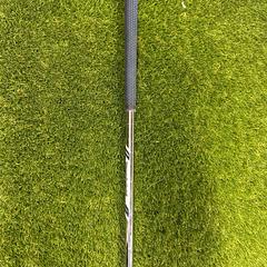 TaylorMade MG3 60/SB10 Wedge - Image 3