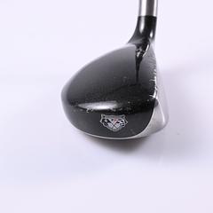 Taylormade Rescue TP #3 Hybrid / 19 Degree / Stiff Flex Reax TP 85 Shaft - Image 3