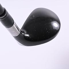 Taylormade Rescue TP #3 Hybrid / 19 Degree / Stiff Flex Reax TP 85 Shaft - Image 5