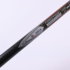 Taylormade Rescue TP #3 Hybrid / 19 Degree / Stiff Flex Reax TP 85 Shaft - Image 6