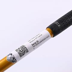 Taylormade Rescue TP #3 Hybrid / 19 Degree / Stiff Flex Reax TP 85 Shaft - Image 7