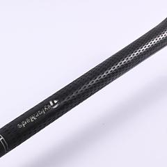 Taylormade Rescue TP #3 Hybrid / 19 Degree / Stiff Flex Reax TP 85 Shaft - Image 8