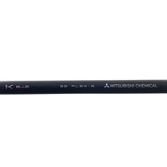 Used Titleist GT3 Driver / 9.0 Degrees / Stiff Flex - Image 8