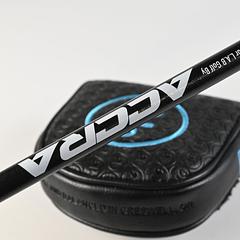 L.A.B. Golf DF3 Putter / 34 Inch - Image 9
