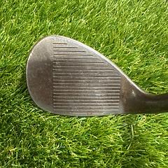 Callaway X Series Jaws 60 Wedge - Image 2