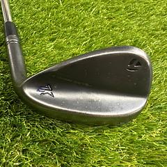TaylorMade MG3 60/SB10 Wedge - Image 1