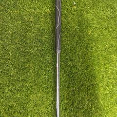 Callaway X Series Jaws 60 Wedge - Image 3