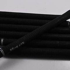 Callaway X-Forged CB 21 Irons / 4-PW / X-Flex N.S.Pro Modus³ Tour 120 Shafts - Image 7