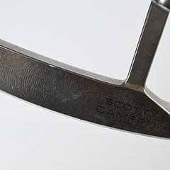 Scotty Cameron California Honey Dip Monterey Putter / 34 Inch - Image 3