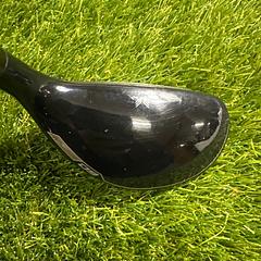 Wilson D9 5/25 HYB - Image 3