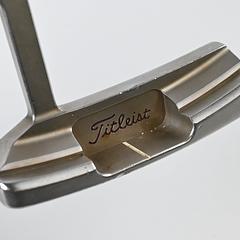 Scotty Cameron California Honey Dip Monterey Putter / 34 Inch - Image 4