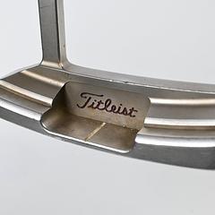 Scotty Cameron California Honey Dip Monterey Putter / 34 Inch - Image 5