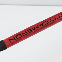 Scotty Cameron California Honey Dip Monterey Putter / 34 Inch - Image 7