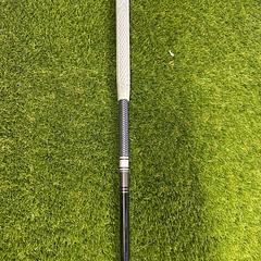 Wilson D9 5/25 HYB - Image 4