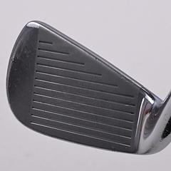 Titleist 735.CM #4 Iron / 25 Degree / Stiff Flex Dynamic Gold S300 Shaft - Image 2