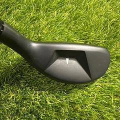 TaylorMade GAPR HI 5/25 HYB - Image 3