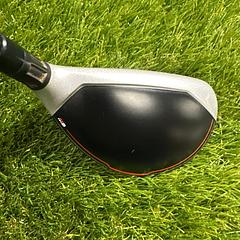 TaylorMade M6 Rescue 4/22 HYB - Image 3