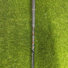 TaylorMade M6 Rescue 4/22 HYB - Image 4