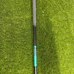 TaylorMade GAPR HI 5/25 HYB - Image 4