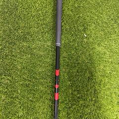 TaylorMade Stealth 3/19 HYB - Image 4