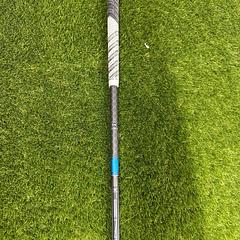 Mizuno ST Max 230 19 HYB - Image 4