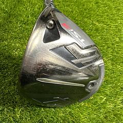 Titleist TSI3 10 Driver - Image 1