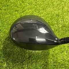 Titleist TSI3 10 Driver - Image 2