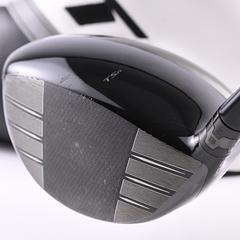 Titleist TSR3 Driver / 10 Degree / Regular Flex Diamana 'ilima 71 Shaft - Image 4