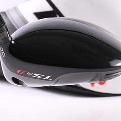 Titleist TSR3 Driver / 10 Degree / Regular Flex Diamana 'ilima 71 Shaft - Image 5
