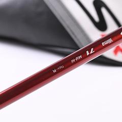 Titleist TSR3 Driver / 10 Degree / Regular Flex Diamana 'ilima 71 Shaft - Image 6