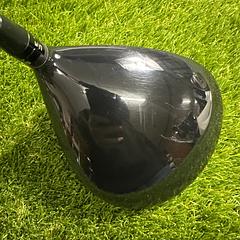 Titleist TSI3 10 Driver - Image 3