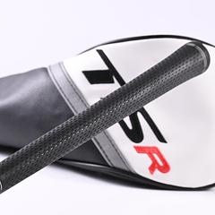 Titleist TSR3 Driver / 10 Degree / Regular Flex Diamana 'ilima 71 Shaft - Image 8