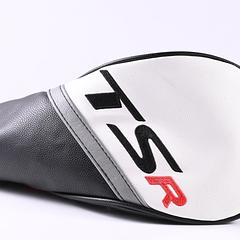 Titleist TSR3 Driver / 10 Degree / Regular Flex Diamana 'ilima 71 Shaft - Image 9