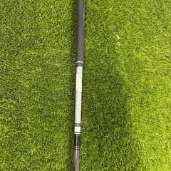 Titleist TSI3 10 Driver - Image 4