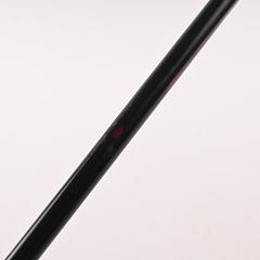Taylormade Stealth Plus Driver / 9 Degree / Stiff Flex HZRDUS Smoke RDX Red 60 - Image 6