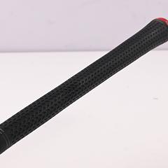 Taylormade Stealth Plus Driver / 9 Degree / Stiff Flex HZRDUS Smoke RDX Red 60 - Image 9