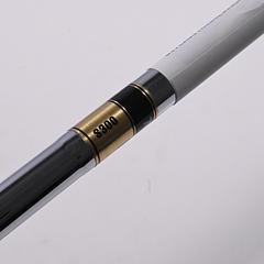 Titleist 735.CM #4 Iron / 25 Degree / Stiff Flex Dynamic Gold S300 Shaft - Image 4