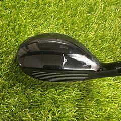 Mizuno ST Max 230 19 HYB - Image 2