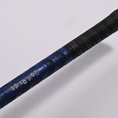 Titleist 735.CM #4 Iron / 25 Degree / Stiff Flex Dynamic Gold S300 Shaft - Image 6