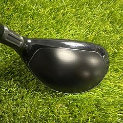TaylorMade Stealth 3/19 HYB - Image 3