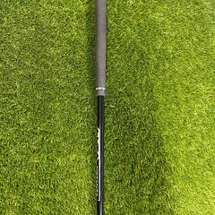 Ping Chipr - Image 3