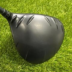 Ping G425 Max 9 Driver - Image 3