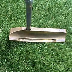 Titleist Bullseye Milled 36" Putter - Image 2