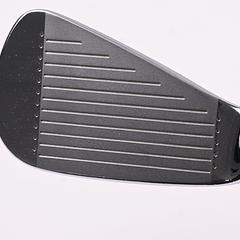 Wilson Staff Model Blade 2019 #3 Iron / 20 Degree / X-Flex Dynamic Gold X100 - Image 2