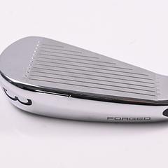 Wilson Staff Model Blade 2019 #3 Iron / 20 Degree / X-Flex Dynamic Gold X100 - Image 3
