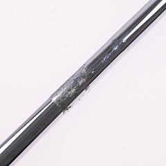 Wilson Staff Model Blade 2019 #3 Iron / 20 Degree / X-Flex Dynamic Gold X100 - Image 4