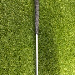 Titleist Bullseye Milled 36" Putter - Image 3